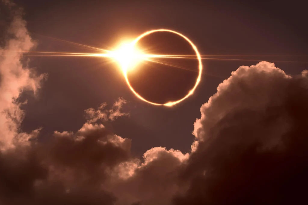 Preparing for the Next Solar Eclipse: A Complete Guide